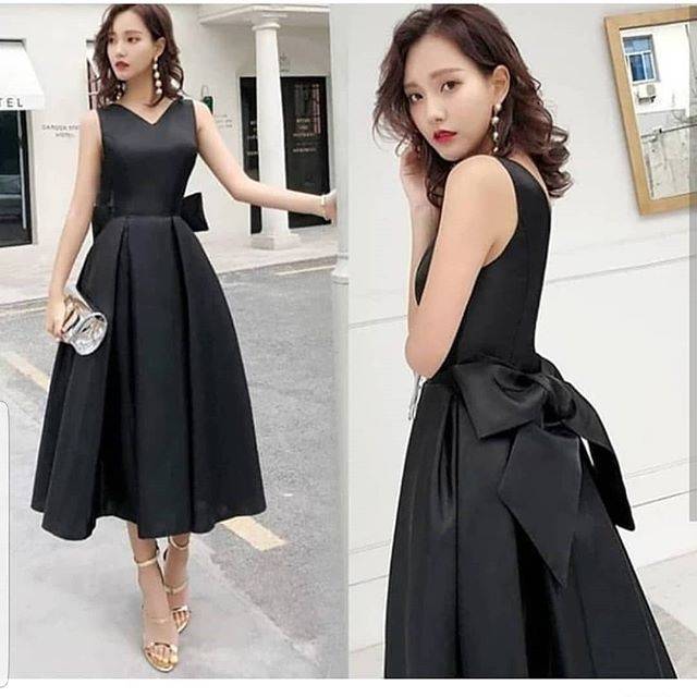 Princess Dress Mekar