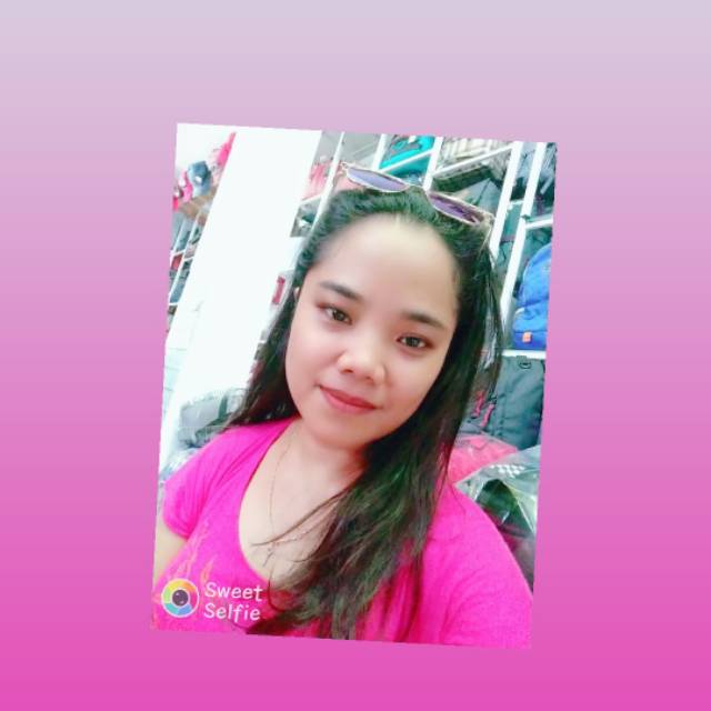 idhasoeryani242