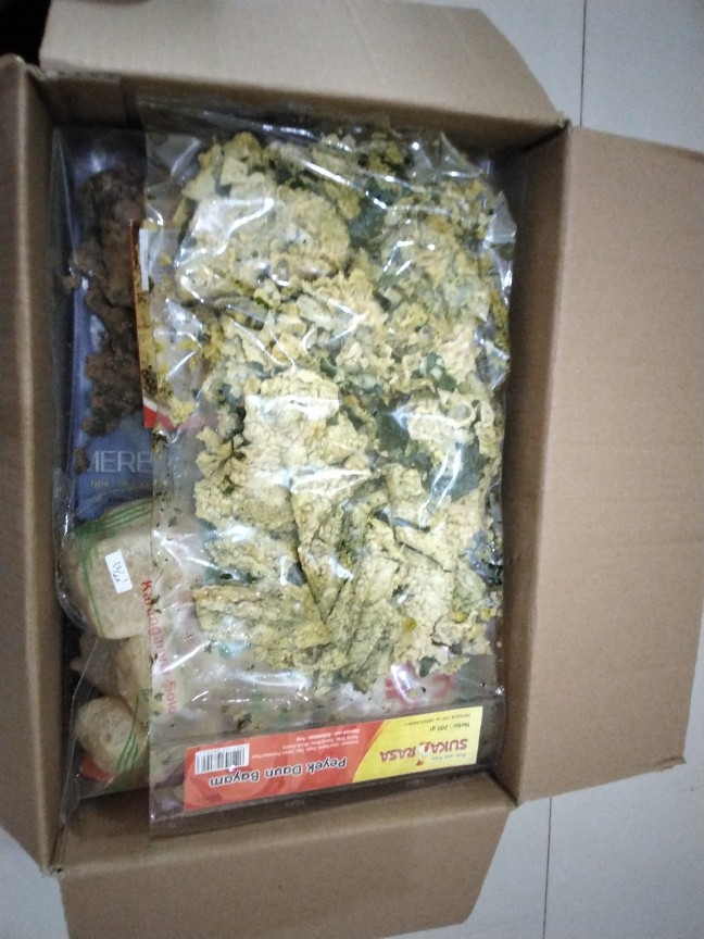 Setelan Anak / Kaos Anak/ Kaos Batik Anak/ Kaos Jogja