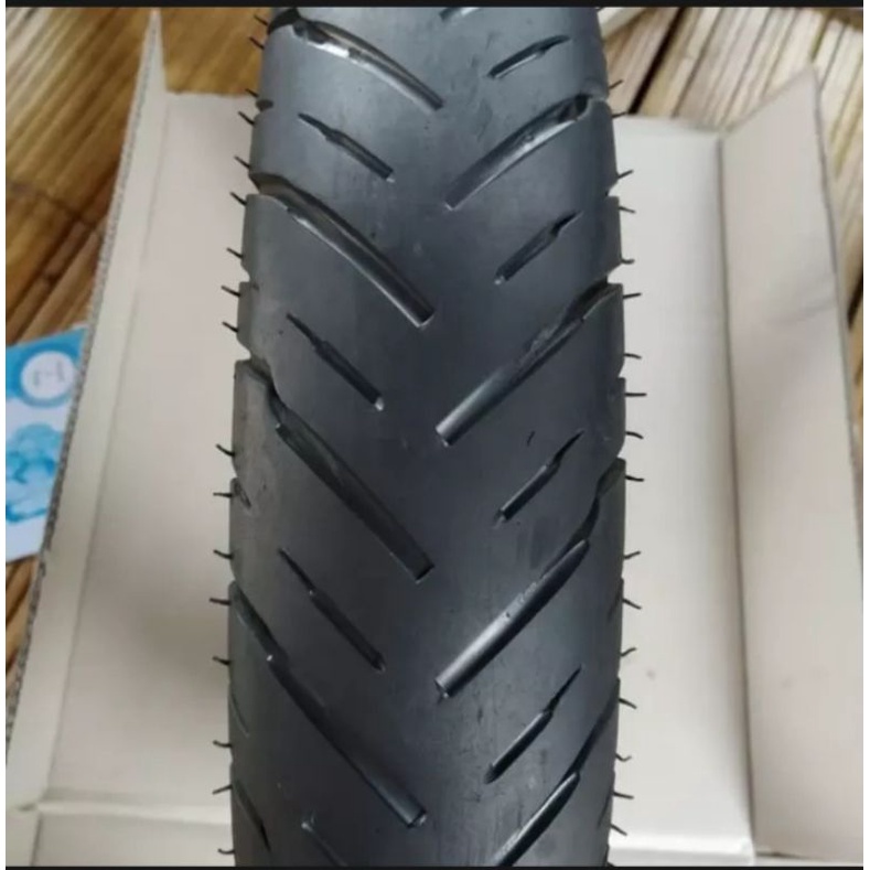 Ban bekas matic depan