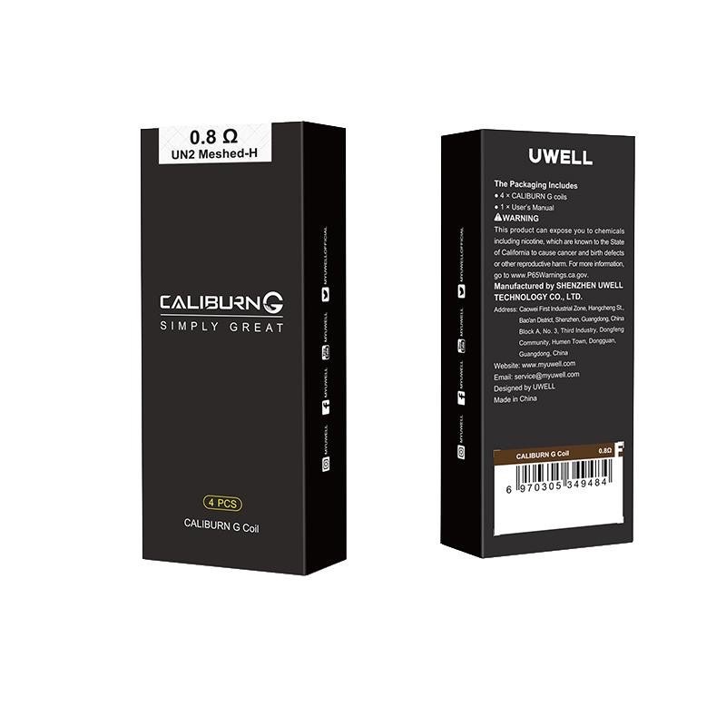 Promo KOIL CALIBUN G 1,0 ohm per 1 biji koil