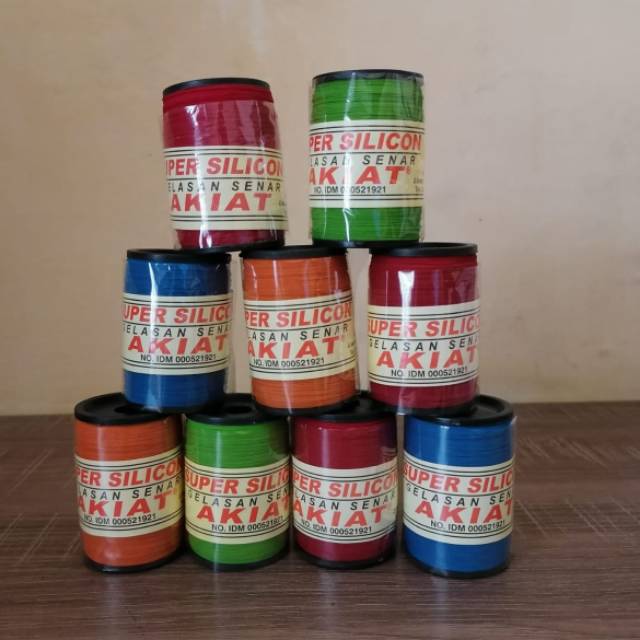 Benang Layangan Tertajam Benang Layangan Tertajam
