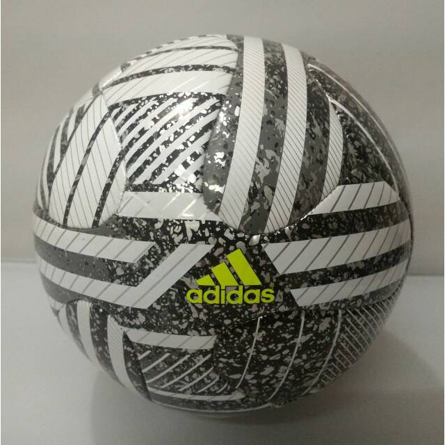 Original Adidas Offpitch Bola Futsal