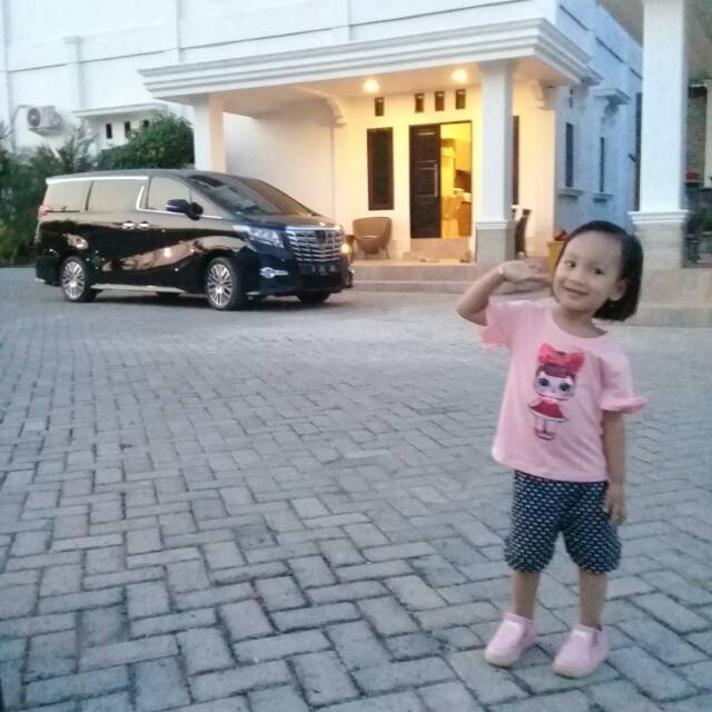 nufusghadahar_rahmanrifa