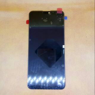 LCD FULSET ASUS ZENFONE MAX PRO M2/ZB631KL/X01BDA