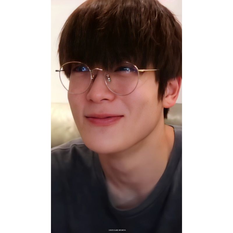 booked photocard sticker punch jaehyun