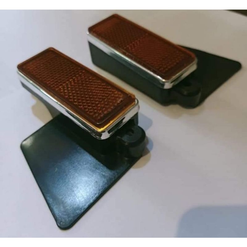 Mata kucing rxs rx spesial YT 115 copy ori air scoop rxs rx spesial YT 115