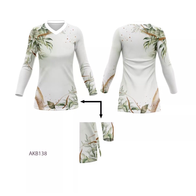 jersey sepeda - jersey tunik - tunik - kaos sepeda custom wanita - jersey termurah - kaos olahraga