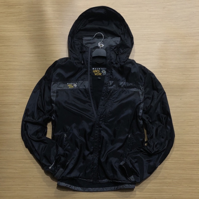 Jaket Outdoor MHW Not Dickies/TNF/Mammut/Salewa/Osprey