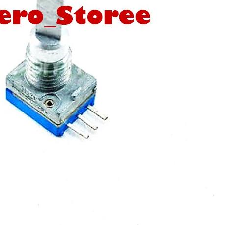 Rotari IC-V80 IC- V8 HT Icom Putaran Channel Rotary Icom V80 V8 Potensio ROtari V80 V8 Icom puteran