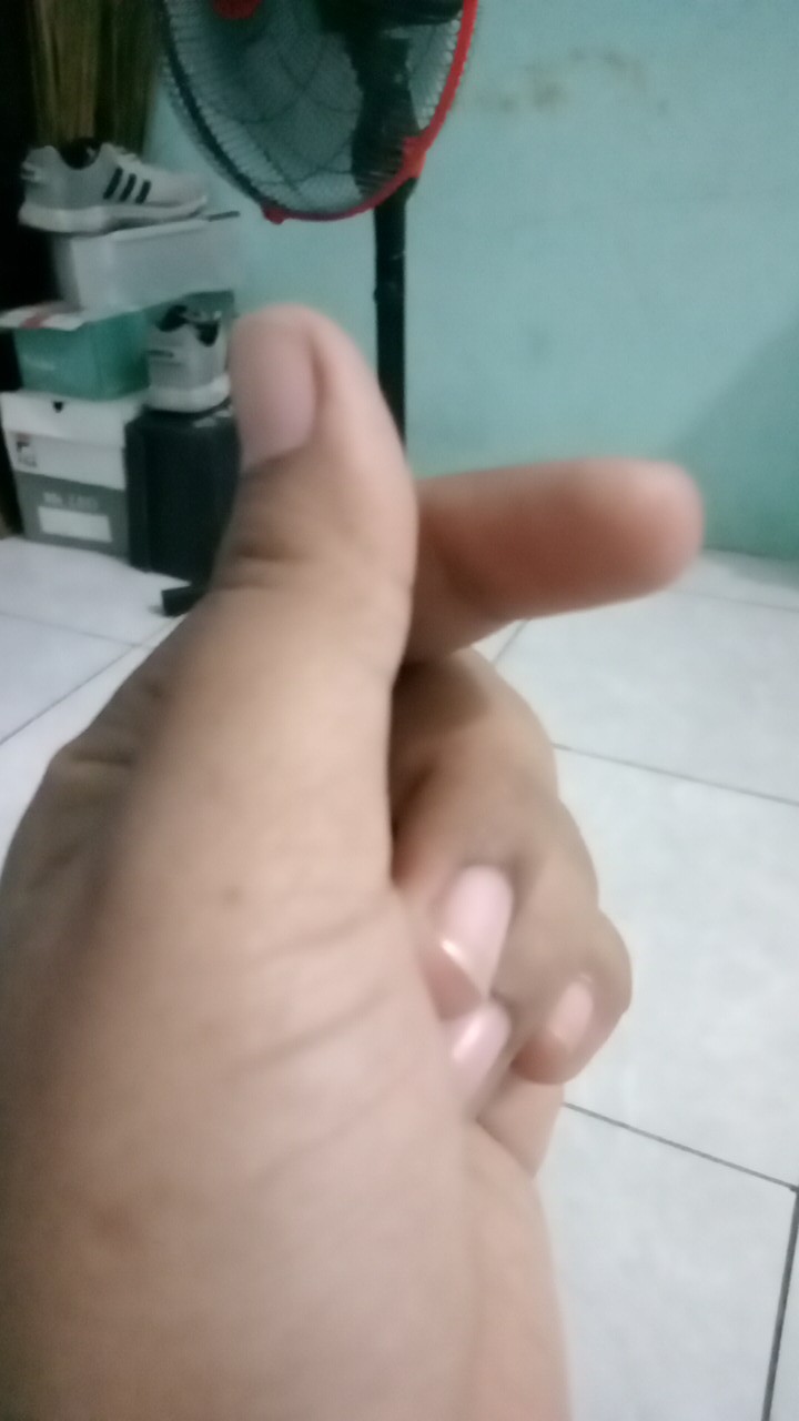 [gridline - R041 & R041-b] Kemeja Batik Pria Katun Lengan Pendek Regular