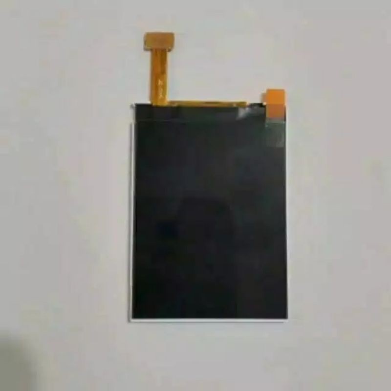 LCD Nokia 220/215 original