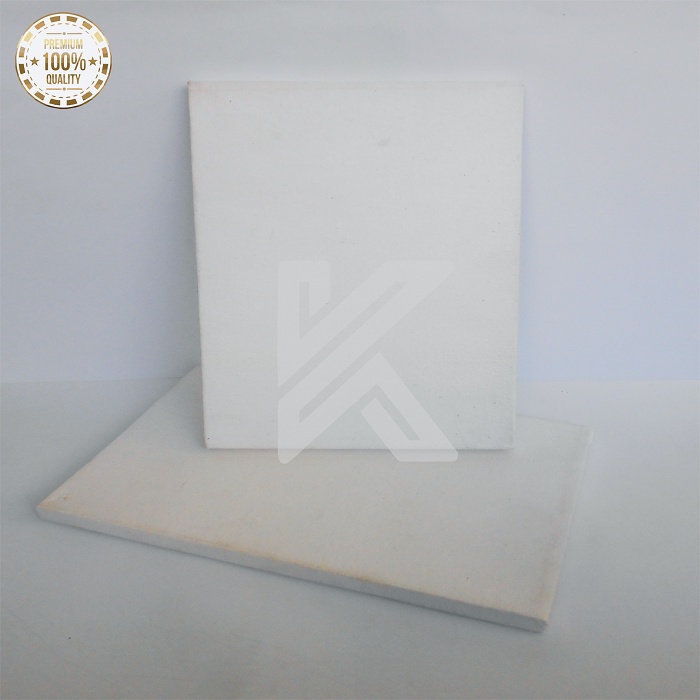 

Kanvas Lukis 20X30 cm