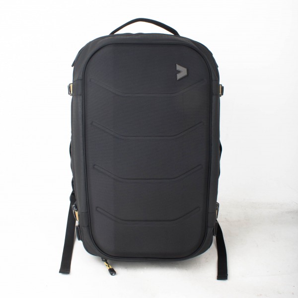 Tas Punggung Kalibre New Backpack Predator Delta Art 910962000