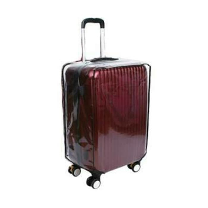 COVER KOPER 18 dan 20 INCH