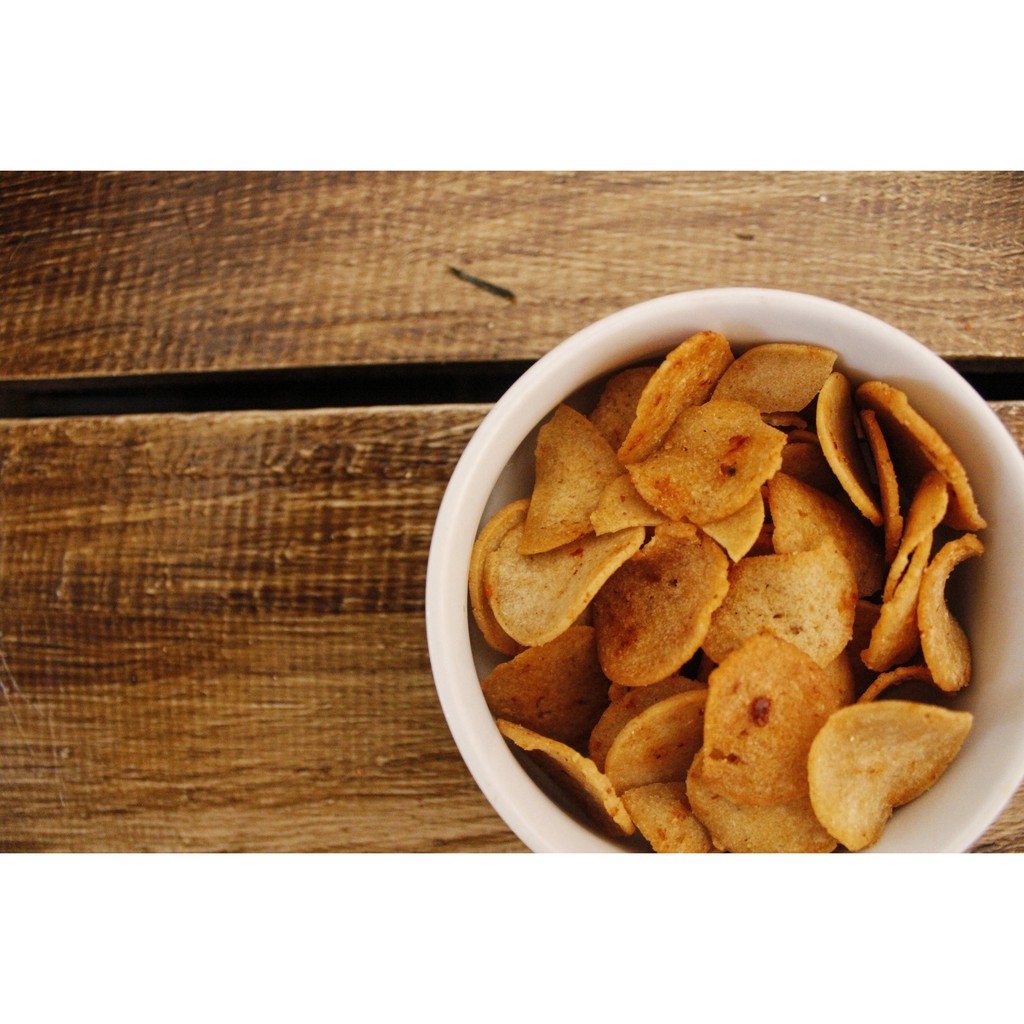 

CITRUK kemasan FOODBOX ANTI REMUK