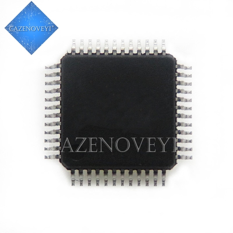 1pc Ic Cm119 Cm1671B Cm1685A Cm1718A-H1 Qfp