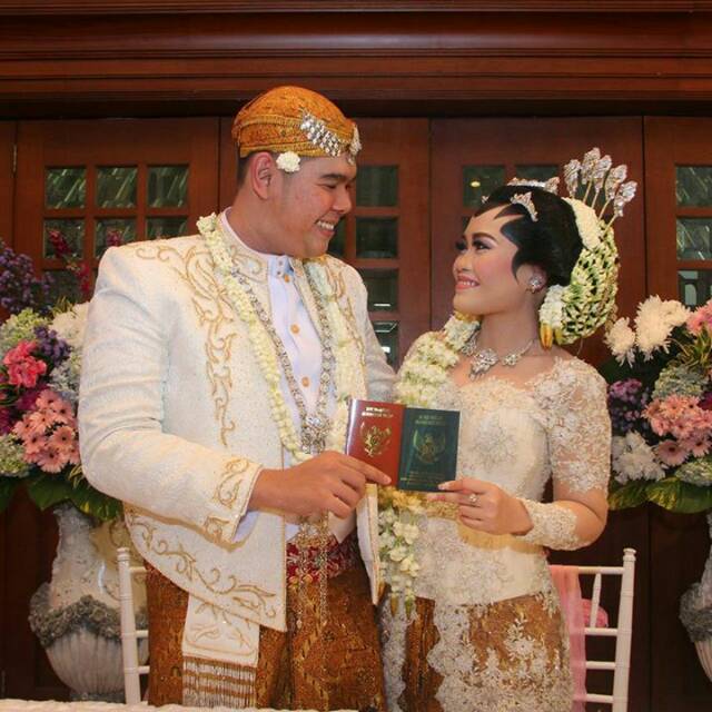 nikenpratiwidamayanti