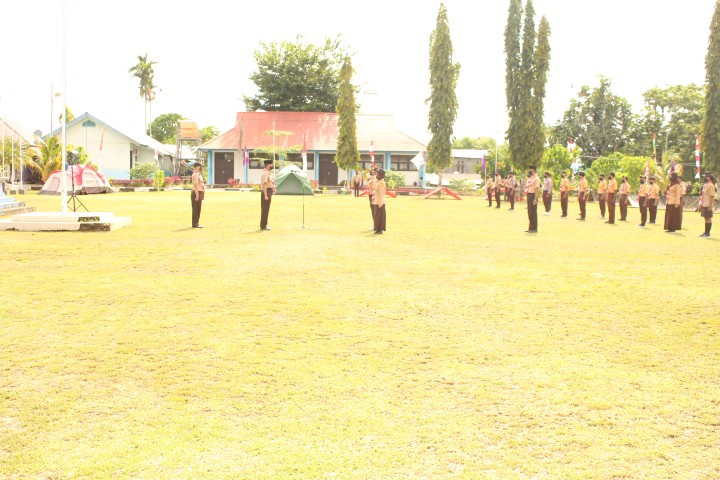 Batik Tunik Shibori Jumputan Terbaru Size S-3l / Hrb026 Yelbor