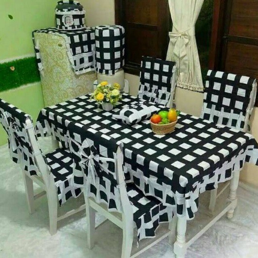 Sarung Sofa Bed GALON KULKAS MAGIC COM HOME SET MAKAN GORDEN JENDELA & KOLONG DAPUR cover sofa bed m