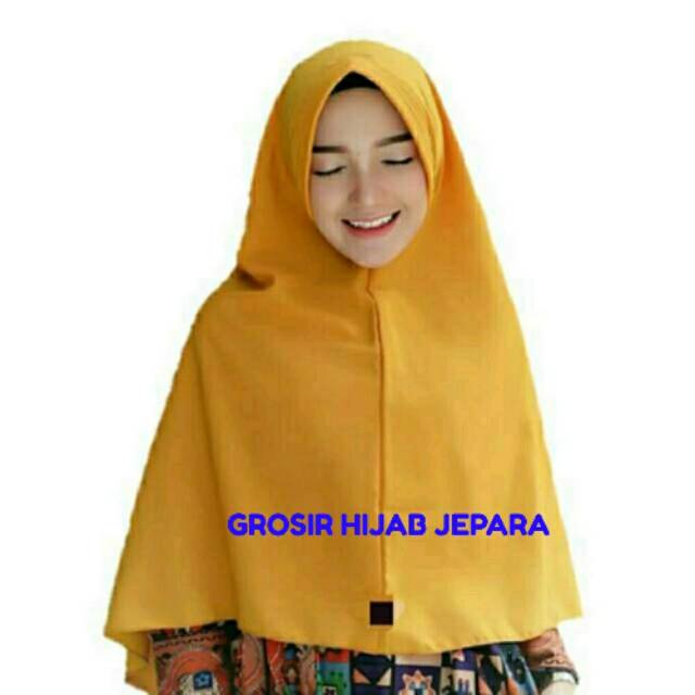  JILBAB  INSTAN  BELLA JILBAB  INSTAN  SHALWA INSTAN  