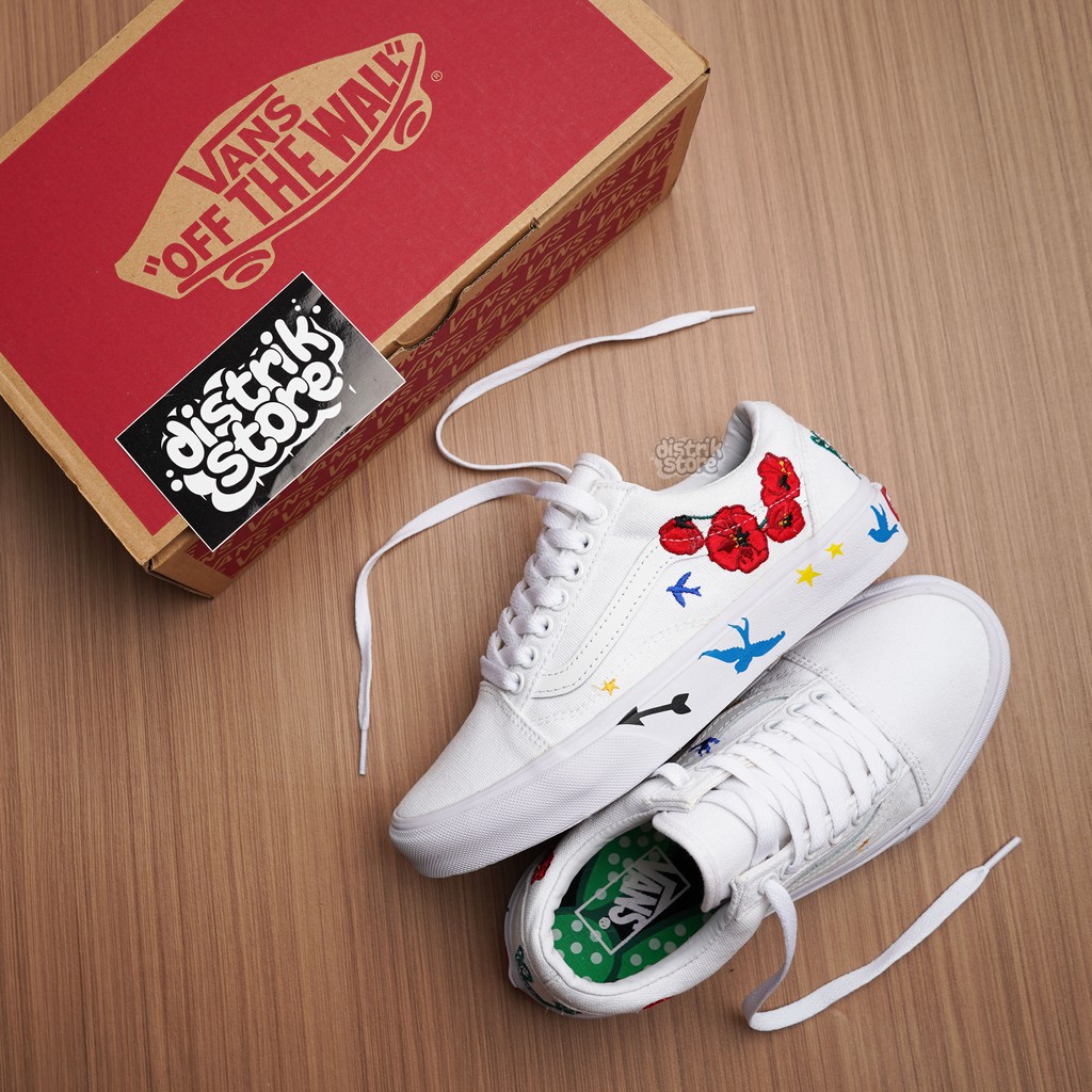 busta vans busta vans
