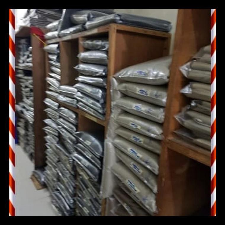 TERBARU KARPET DASAR MOBIL KIJANG SUPER/KIJANG GREND