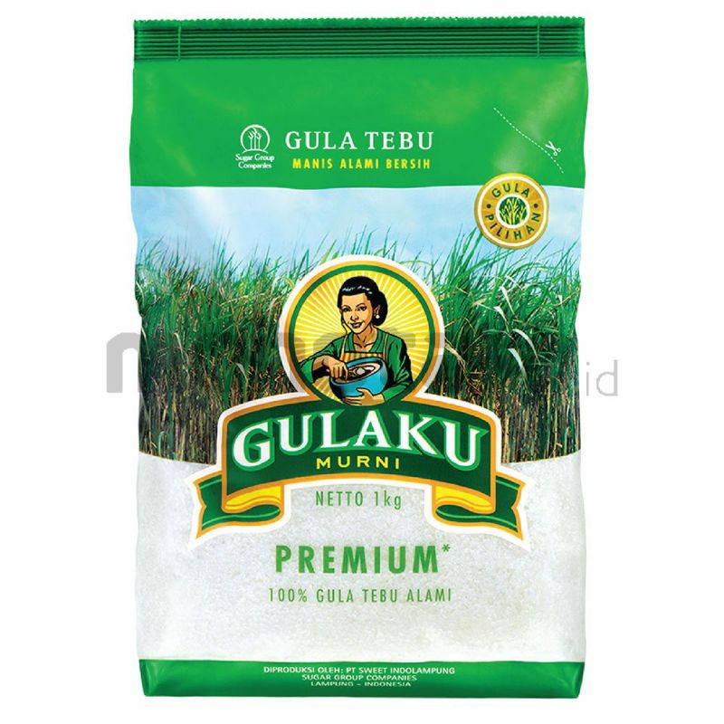 

GULA_MURAH1KG_GULAKU_SEMBAKO_MURAH