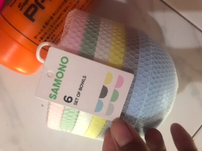 Cetakan Kue  Apem / Talam/kue Mangkok/puding Telor Ceplok