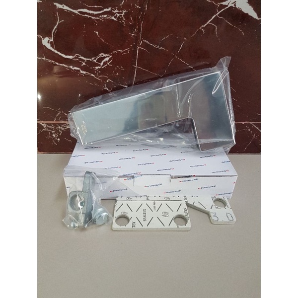 Patch Fitting Dorma UL PT 40