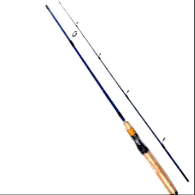 Joran maguro montera 602 180
