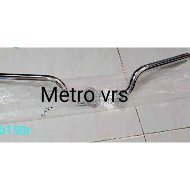 Stang Stir Cb150r.vixion new, vixion old dan Sprinter