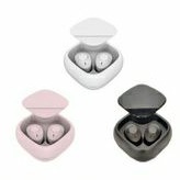 Earphone Bluetooth 5.1 MINISO Ergonomic True Wireless Earphone With Charging Case