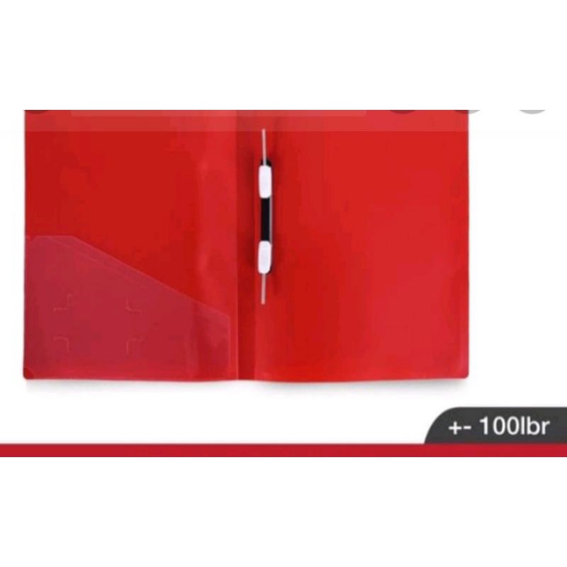 

Spring file folio folder one harga per pcs