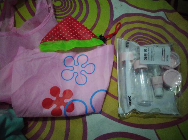 Cetakan Nasi/telur Hello Kitty