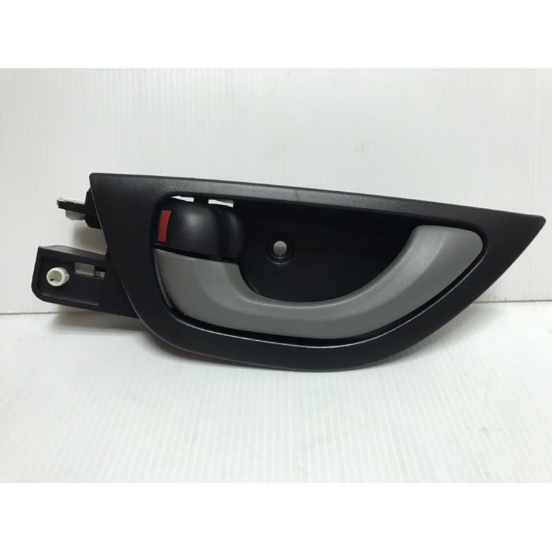 Handle Pintu Dalam Honda Jazz S RS GE8 2009 2010 2011 2012 2013 2014