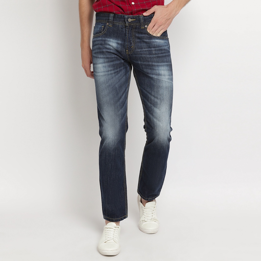 LOIS Slim fit jeans CFL032C