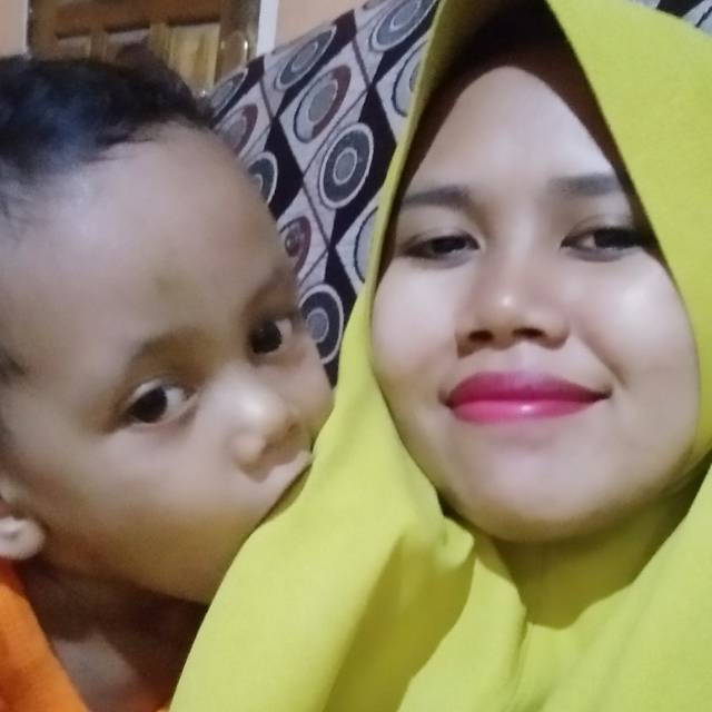 fitri_yani1204