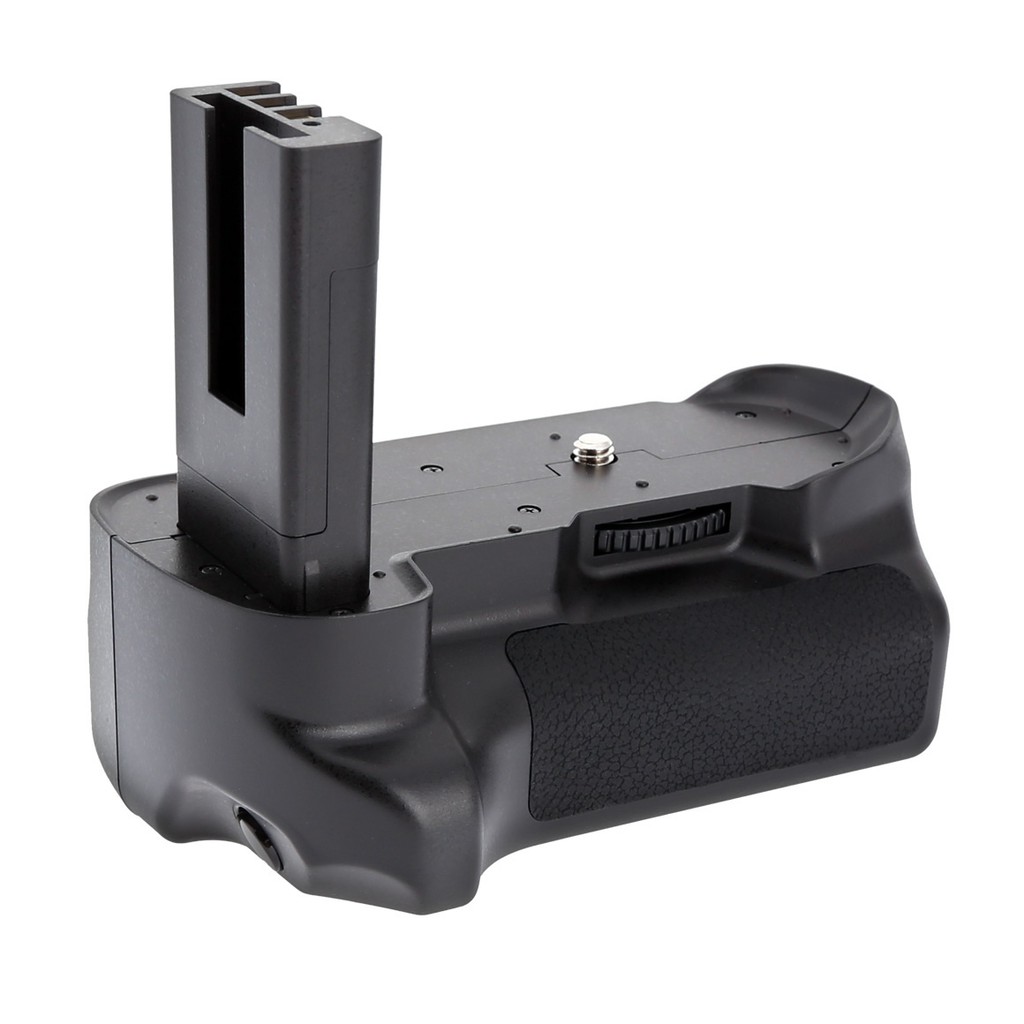 Meike Battery Grip for Nikon D5000