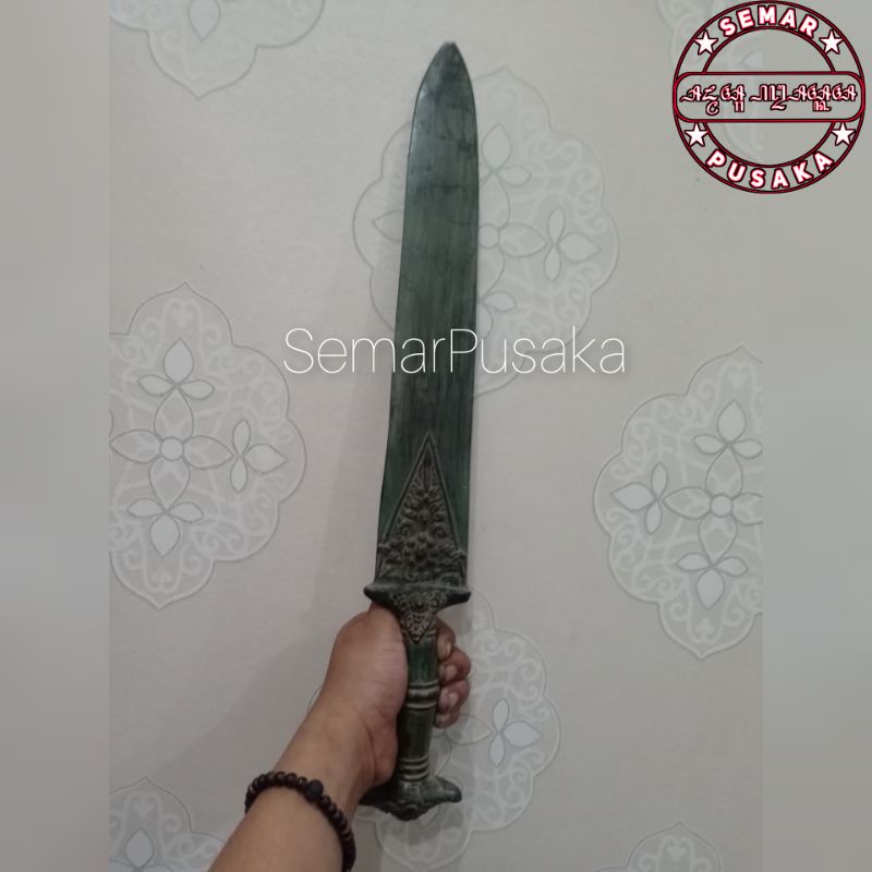 Jual Artefak Kadga Shopee Indonesia