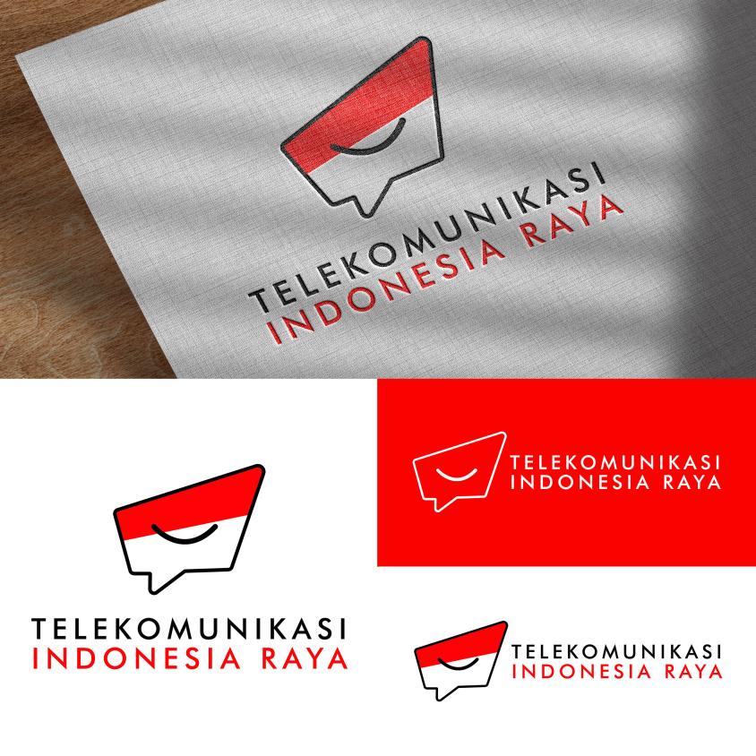 Custom Design (Cetak + Ongkos Kirim) Kartu Nama