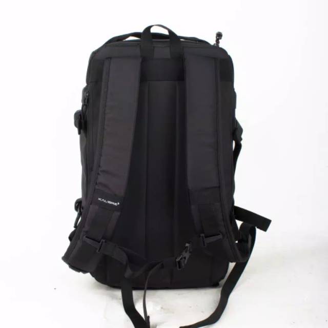 Tas Punggung Kalibre Backpack Bristoln Art 910984000