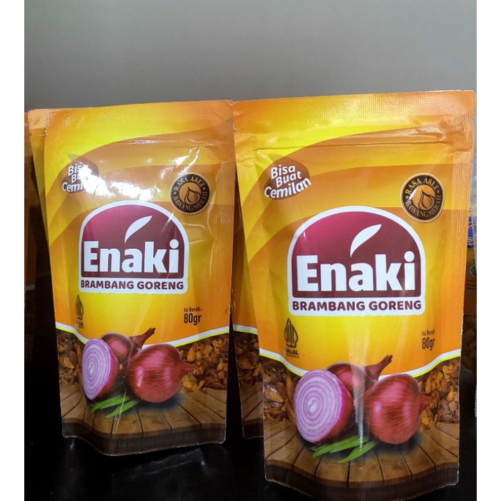 

BRAMBANG GORENG/BAWANG GORENG/BAWANG MERAH GORENG