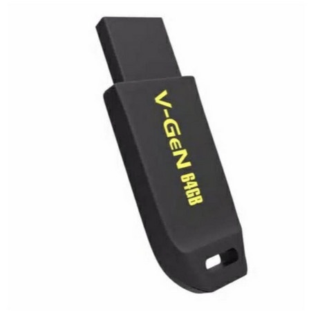 Flashdisk Kingston 128GB USB 3.2 DT100G3 originalGaransi Resmi