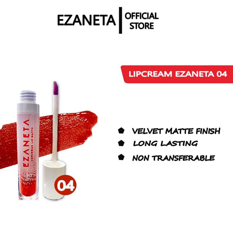 lip kosmetik pelembap bibir lipstik lipstik warna bibir paket lipstik murah lipstik lipcream lipstik