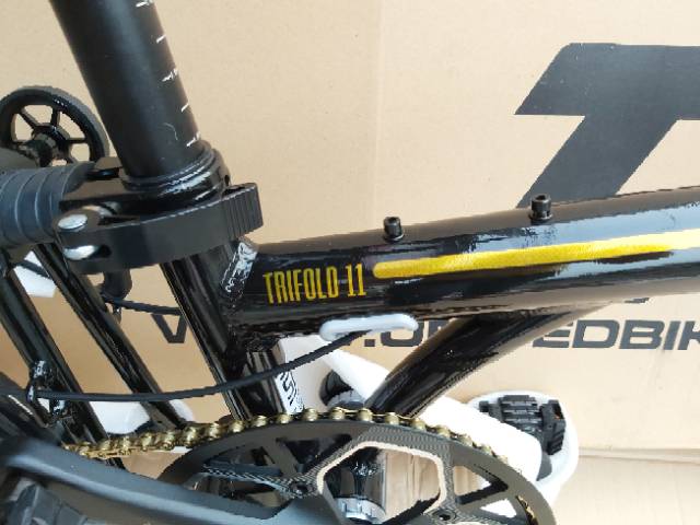 jual shimano alfine 11 speed