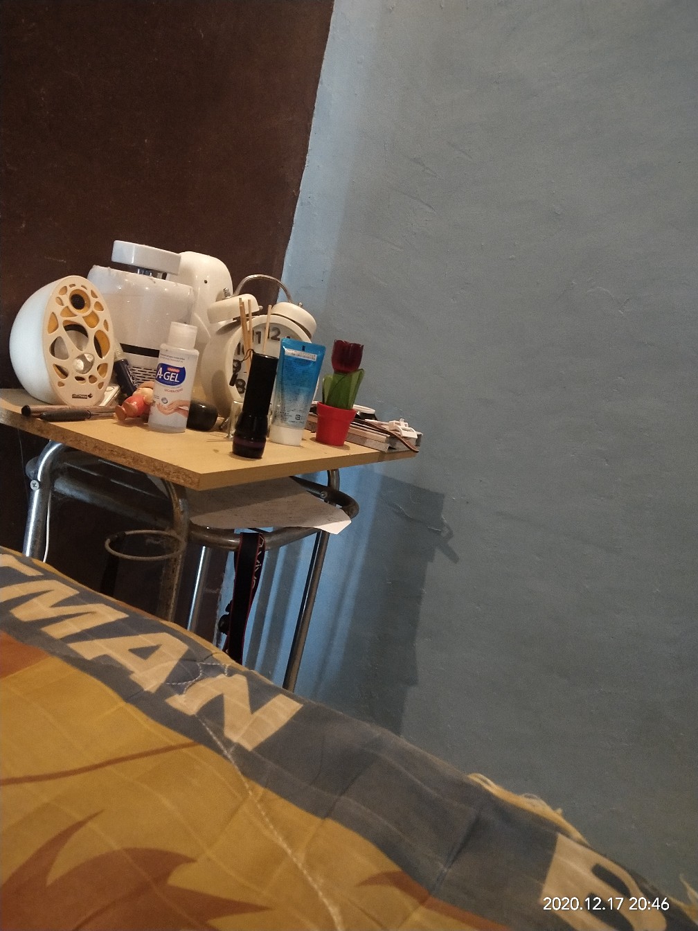 Tunik Batik Couple Baju Tunik Baju Muslum Baju Tunik Wanita Baju Muslim Baju Batik Couple Batik Sazx