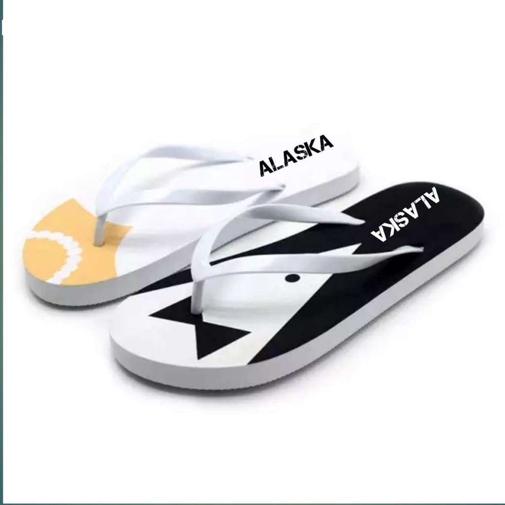 Sandal Jepit Wanita Kekinian Terlaris Sendal wanita dewasa terbaru termurah