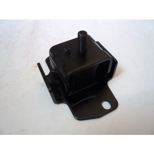 Engine Mounting Avanza