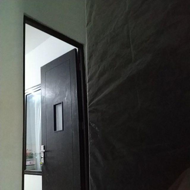 Tunik Batik & Kemeja Batik 65 (xs S M L Xl Xxl Xxxl 4xl)